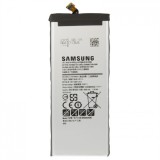 Baterie Acumulator Samsung Galaxy Note 5 EB-BN920ABE Originala 3000 mAh