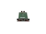 Modul Dell 0RNDV3 2x 10 Gb CX4 pentru Switch Dell PowerConnect 7000