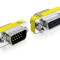 ADAPTOR 15T-15M (VGA)