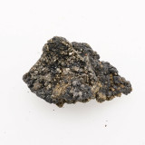 Floare de mina pentru colectie unicat - a154, Stonemania Bijou
