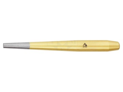 Perforator cu diametrul de 10mm foto