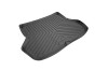 COVOR PROTECTIE PORTBAGAJ FIT UMBRELLA PENTRU KIA RIO (DC) SD (2000-2005) 44947