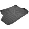 COVOR PROTECTIE PORTBAGAJ FIT UMBRELLA PENTRU KIA RIO (DC) SD (2000-2005) 44947
