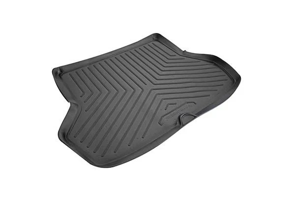 COVOR PROTECTIE PORTBAGAJ FIT UMBRELLA PENTRU KIA RIO (DC) SD (2000-2005) 44947