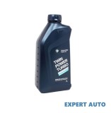 Ulei 5w-30 bmw original BMW X5 (2007->) [E70]