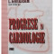 L. Gherasim - Progrese in cardiologie (editia 2002)