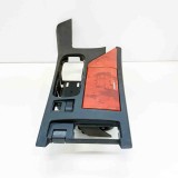 Ornament consola centrală LEXUS RX _L1_ 2011 OEM: 58821-48110,55604-48040,58803-48020,58803-48050 10849641