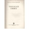 Victor Parausanu - Tehnologii chimice - 124476