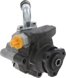 Pompa servodirectie Rover/Mg 75 (Rj) 02.99-10.05, 75 I Tourer (Rj) 08.01-06.06, Mg Zt- T 10.01-10.05, Mg Zt 06.01-10.05, Polcar PPH