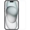 Folie pentru iPhone 15 Plus - Nillkin Amazing H - Clear