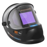 Casca de protectie pentru sudura GSH 180-TC-2 Guede 16924