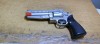 Pistol Joaca copii #B952