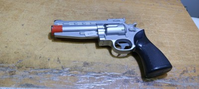 Pistol Joaca copii #B952 foto