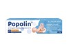 Crema pentru Bebelusi Popolin 30 grame Laropharm