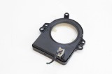 Senzor de poziție volan NISSAN QASHQAI II J11, J11_ 2014 OEM: 47945-4BA0A 11260709