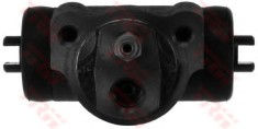 Cilindru receptor frana SUBARU FORESTER (SG) (2002 - 2016) TRW BWD297