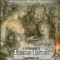 The Eleusinian and Bacchic Mysteries