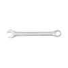 Cheie combinata profi 14 mm TOPEX