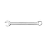 Cheie combinata profi 14 mm TOPEX