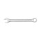Cheie combinata profi 14 mm TOPEX