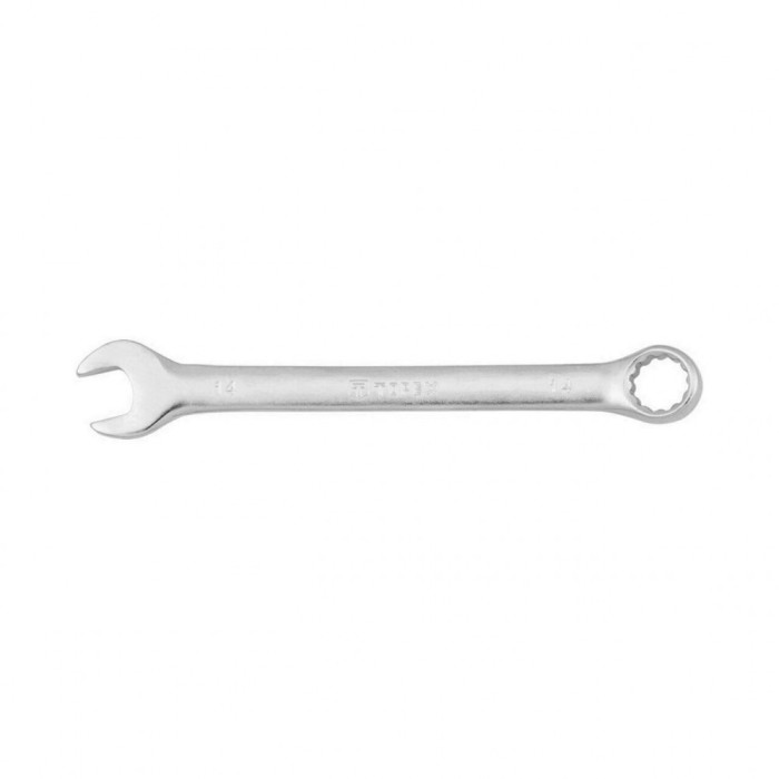 Cheie combinata profi 14 mm TOPEX