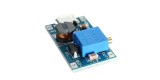 Modul step-up USB 5V intrare 6V-24V iesire 2A