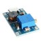 Modul step-up USB 5V intrare 6V-24V iesire 2A