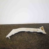 Suport bara de protecție st&acirc;nga spate LAND ROVER RANGE ROVER EVOQUE L538 2018 OEM: BJ32-17A882-AC 3970906