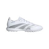 Adidas Predator League TF