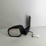 Oglinda Laterala Stanga Ford Transit Connect 2018 KT1B-17683-CB Originala