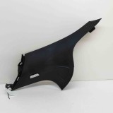 Ornament st&acirc;lp dreapta MERCEDES-BENZ GLC X253, C253 2020 OEM: Off-road | 24905265