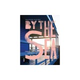 By the Sea: Inspiring Coastal Houses and Refuges
