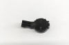 Senzor de ploaie CITRO&Euml;N C5 AIRCROSS 2024 OEM: 9850426780,6PW016435 30447800