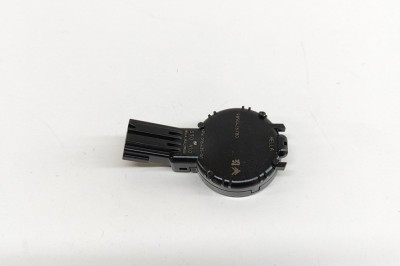 Senzor de ploaie CITRO&amp;Euml;N C5 AIRCROSS 2024 OEM: 9850426780,6PW016435 30447800 foto