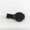 Senzor de ploaie CITRO&Euml;N C5 AIRCROSS 2024 OEM: 9850426780,6PW016435 30447800