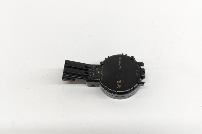 Senzor de ploaie CITRO&Euml;N C5 AIRCROSS 2024 OEM: 9850426780,6PW016435 30447800
