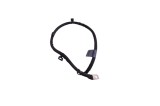 Cablu baterie negativ MERCEDES-BENZ E W213 2018 OEM: A2135406900 15432689