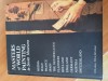 Album foto Master of world painting in Soviet Museums - album pictura