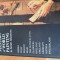Album foto Master of world painting in Soviet Museums - album pictura