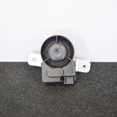 Sirena de alarma HONDA CR-V IV RM_ 2013 OEM: 37112-T0A-010 3851499 foto