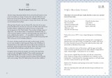 The National Trust Book of Scones | Sarah Clelland