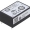 Convertor AC/DC 5W 36V 138mA THT EME05US36