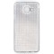 Husa Silicon Samsung S6 Edge g925 Diamond Clear&nbsp;