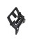 icon 9