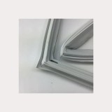Garnitură pentru frigider HISENSE K1505634 HK1505634 Original