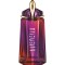 Thierry Mugler, Alien Hypersense, Apă de parfum, Femei, Refillable, 90 ml