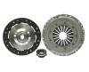 Kit ambreiaj , SRLine S33-266