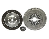Kit ambreiaj , SRLine S33-266