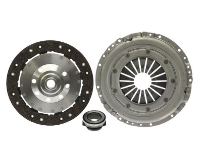 Kit ambreiaj , SRLine S33-266 foto