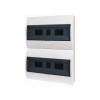 Tablou 36 Module PT, Eaton